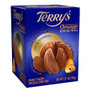 Chocolate Terry's Milk Orange