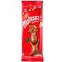 Chocolate Maltesers Reindeer Bar