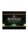Chocolate Bendicks Mint Collection 200g