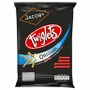 Jacob's Twiglets Original