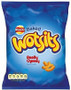 Walkers Cheese Wotsits