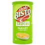 Bisto Parsley Sauce Bisto Parsley Sauce