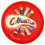 Chocolate, Celebrations Tub Chocolate, Celebrations Tub