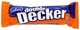 Cadbury Double Decker