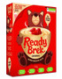 Ready Brek Original