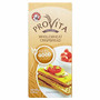 Provita Whole Wheat Crispbread