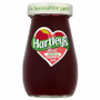 Hartley's Best Seedless Raspberry Jam