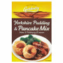 Goldenfry Yorkshire Pudding Mix Goldenfry Yorkshire Pudding Mix