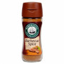 Robertsons Barbecue Spice