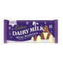 Chocolate  Dairy Milk Winter Edition