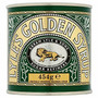 Lyle's Golden Syrup Tins Lyle's Golden Syrup Tins
