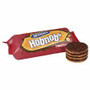 McVities Hobnobs Dark Chocolate