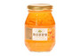 Rose's Orange Marmalade
