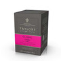 Taylors Of Harrogate Classic Chai Tea