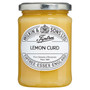 Tiptree Lemon Curd