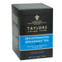 Taylors of Harrogate Decaffeinated Breakfast Tea Taylors of Harrogate Decaffeinated Breakfast Tea