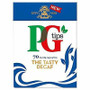 PG Tips Decaf 70 bags. PG Tips Decaf 70 bags.