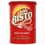 Bisto Gravy Granules