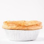 Pouch Pies Vegetable Curry Pie Pouch Pies Vegetable Curry Pie