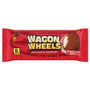 Wagon Wheels 6 pkt