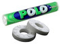 Nestle Polo Mints Nestle Polo Mints