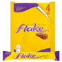 Cadbury Flake 4pkt
