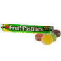 Rowntree Fruit Pastilles Roll
