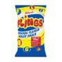 Willards Flings bag