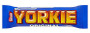 Nestle Yorkie Nestle Yorkie
