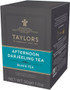 Taylors of Harrogate Afternoon Darjeeling Tea Taylors of Harrogate Afternoon Darjeeling Tea
