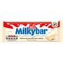 Nestle Milkybar large bar