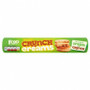 Fox's Ginger Crunch Creams