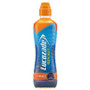 Lucozade Sport Drink Orange