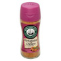 Robertsons Portuguse Chicken Spice