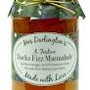 Grocery Mrs Darlingtons Bucks Fizz Marmalade