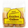 Real Lancashire Eccles Cakes Real Lancashire Eccles Cakes