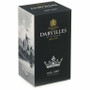 Darvilles Earl Grey 25 Teabags