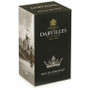 Darvilles English Breakfast 25 Teabags