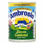 Ambrosia Devon Custard