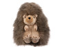 Wrendale Plush Mabel Hedgehog