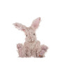 Wrendale Plush Rowan Rabbit