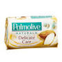 Palmolive Soap