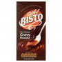 Bisto Gravy Powder 200g Bisto Gravy Powder 200g