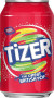 Tizer by Barrs Tizer by Barrs