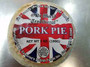 Olde World Pork Pie Olde World Pork Pie