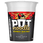 Pot Noodle Bombay Bad Boy Pot Noodle Bombay Bad Boy