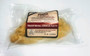 Pouch Pies Cornish Pasty Pouch Pies Cornish Pasty