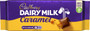 Cadbury Caramel 180g