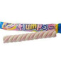 Flumps