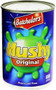 Batchelors Original Mushy Peas